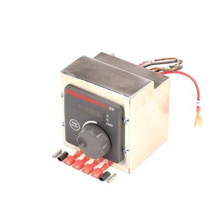 Keating Thermostat Top Side Cooker Rep 057138